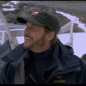 Hi! Welcome to my closet!